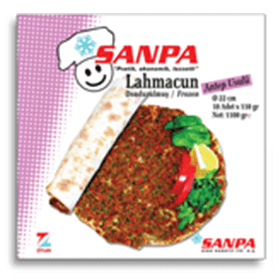 10a_lahmacun_09