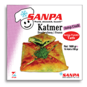 11a_fistikli-katmer-paket