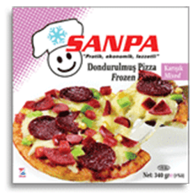 12a_ispanakli-borek-paket