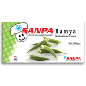13a_bamya-paket