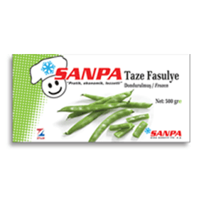 14a_taze-fasulye-paket