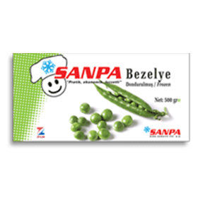 15a_bezelye-paket