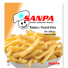 1a_parmakpatatessf_10