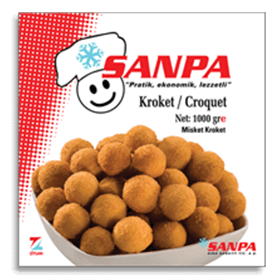 5a_kroket_05