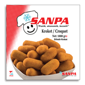 6a_kroket_06